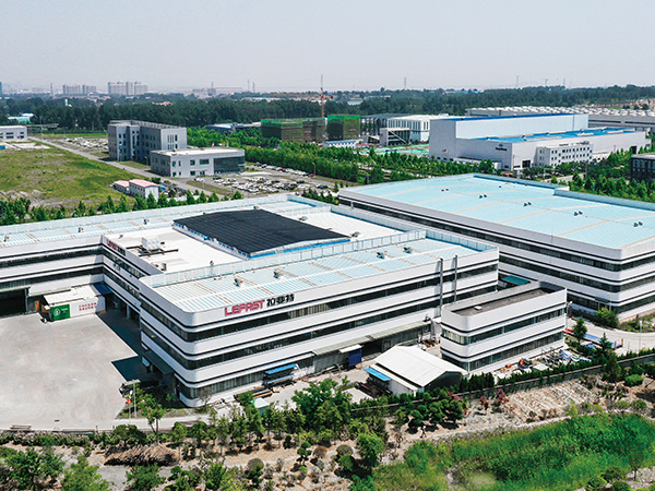 青岛钢结构厂家将介绍钢结构的防腐办法和外表处理